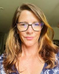 Find the Best LGBTQ+ Therapists and Psychologists in Apex, NC