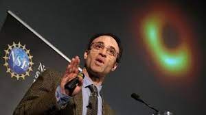 بعد طول انتظار أول صورة لثقب أسود في التاريخ blog concert blog posts