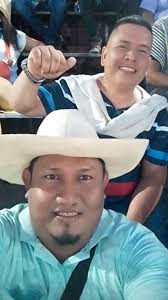 ivan Mauricio (@loaizaivan908gmail.com)