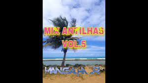 Cлушайте онлайн и cкачивайте песню recordar antilhanas zouk the best vol 1 dj kizomba cabo zouk zouk antilhanas coladera semba dos anos 80 90 sons que. Ca Ou Fe A Jean Philippe Marthely Shazam