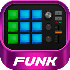 Baixar top 100 músicas mp3 funk 2021. Funk Brasil Seja Um Dj De Drum Pads Apps No Google Play