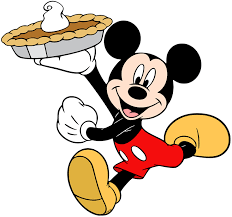With tenor, maker of gif keyboard, add popular donald duck animated gifs to your conversations. Disney Thanksgiving Clip Art Disney Clip Art Galore