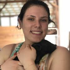 Sofia Turiano and Colton Lowder's Wedding Website