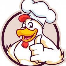 Restaurants near rooster's southern kitchen. Rooster S Southern Kitchen Home Facebook