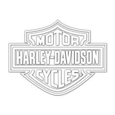 We did not find results for: Harley Davidson Logo Cutz Rear Window Decal Walmart Com In 2021 Harley Davidson Logo Harley Davidson Harley