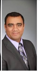 West Dundee, IL Real Estate Agents