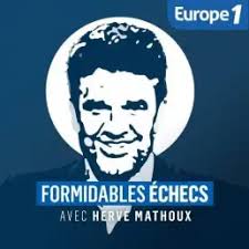 europe1.fr - News update
