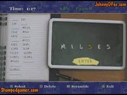 We did not find results for: Bully 19 English 3 Youtube