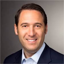 Rosmia Sonowal Email & Phone Number