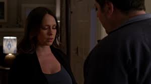 Jennifer love hewitt had a difficult decision when it came to her return to television. Criminal Minds The Hunt Tv Episode 2015 Imdb