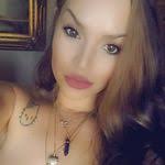 Vanessa Tallman's Instagram, Twitter & Facebook