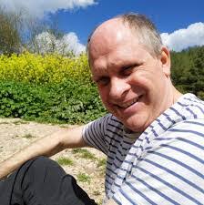 Gary Kassel's Instagram, Twitter & Facebook