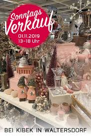 Sonntagsverkauf Kibek Waltersdorf Teppich Kibek Teppich Einrichtungstrends