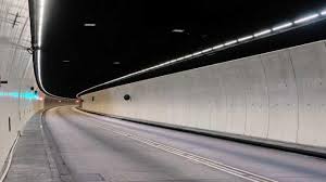Image result for karp ln  tunel ort za