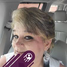 July 22, 2024 Bay County Sheriff Tommy Ford held a press conference today  at the Bay County Sheriff's Office to announce the successful conclusion to  a four-day internet operation called Operation Safe