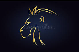 Lion King Silhouette Stock Illustrations 5 535 Lion King Silhouette Stock Illustrations Vectors Clipart Dreamstime Juniors' disney's lion king hakuna matata silhouette tee. lion king silhouette stock