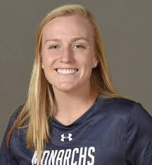 Kerri Caruso's Instagram, Twitter & Facebook