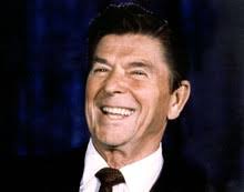15 Ronald Prescott Reagan Stock Pictures, Editorial Images and Stock Photos 