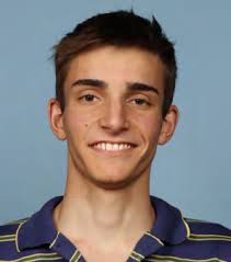 From the Principal Student Achievements Old Scholars Spring 2020 — Community