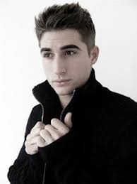 Fusion Of Effects: [Un]Discovers: James Douglas Pfautz