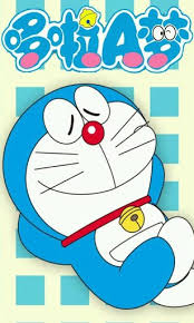  Doraemon Live Wallpaper For Pc Allwallpaper Doraemon Wallpapers Doraemon And Friends Doraemon Wallpaper