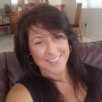 30+ "M Draper" profiles