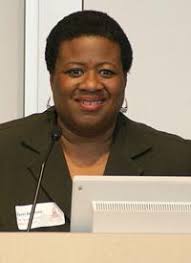 About 125 participants hear about alternative fuels at Innovation  Conference