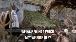 Monty Python | GIFGlobe