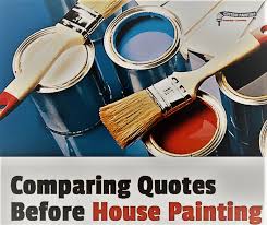 We did not find results for: B P S Top 10 When Choosing A Painting Contractor