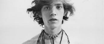 Author: Lotte de Vos