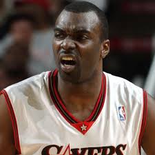 Famous Alumni of Simon Gratz High School; Graduates and Students of Note