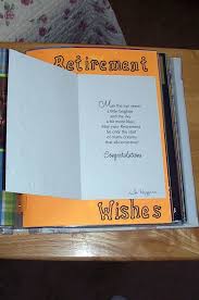 15% off with code zazpartyplan. Teacher Retirment Beach Quotes 34 Best Retirement Images Retirement Teacher Retirement Dogtrainingobedienceschool Com