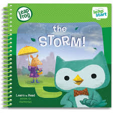Shop for leapfrog leappad books online at target. Leapfrog Leapstart Learn To Read Volume 2 Big W