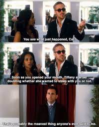 Pin On Movie Madness