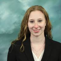 PDF) Preparing for Pandemic Influenza: The Global 1918 Influenza Pandemic  and the Role of World Historical Information