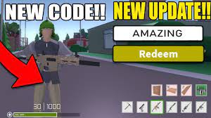 All new working codes for strucid aprilmay 2019 roblox hurry. Redeem Strucid Codes Nueva Skin Por Defecto Auto Punter U00eda En Strucid You Will See A Enter Promo Code Section From The Home Screen Nickoled Folk