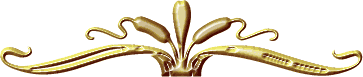 https://encrypted-tbn0.gstatic.com/images?q=tbn:ANd9GcQ1CQeGJRmYcLMTpRvC1dGZv4sJo2aQ5K2G7lETpTtmdPi65QVdOw
