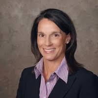 Contact Ryan Coe, Email: ****@centricphysicians.com & Phone Number