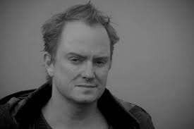 The Favoured (Double single)