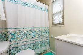 We did not find results for: Laurel Manor Apartments Laurel Md Apartments Com