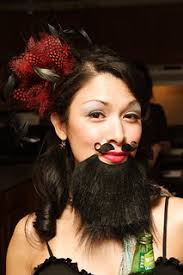 Terese Ackheim's favorites