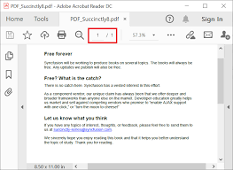 Check spelling or type a new query. 6 Easy Ways To Split A Pdf Document Using C Syncfusion Blogs