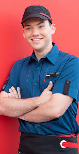 As a hardworking, honest, and friendly individual, i am very interested in applying for the crew member position at mcdonald's. Http Www Demicrew Com Uploads 5 6 9 2 56925841 Crew Handbook 290720 Pdf