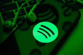 Spotify Will Now Tell You Who Your All-Time Most-Streamed Artist Is — If You Dare