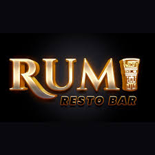 Restobar Rumi