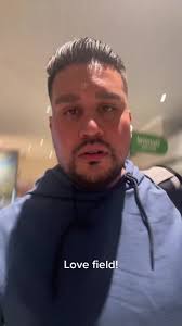 George Gonzalez (@georgegonzalez117)