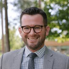 Amazon.com: Mark William Roche: books, biography, latest update