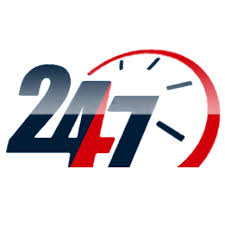 150 reviews of art plumbing, ac & electric i needed to get a new water heater so i decided to call them and was given a ridiculous price quote of over $1,000 !!! Coral Springs Drain Cleaning Furnace Repair Sewer Repair Plumbing Problems