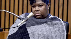 Ex-trooper explains why he tased teen before fatal crash