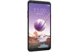 En referencia a la telefonía celular bloqueos de la sim, el registro de derechos de autor establece que no parecen ser desplegados en realidad con el fin de . Lg Stylo 4 Metro By T Mobile Q710ms Metropcs Lg Usa